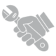 noun_Wrench_2317369